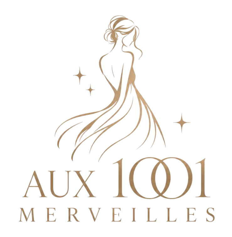 Aux 1001 Merveilles